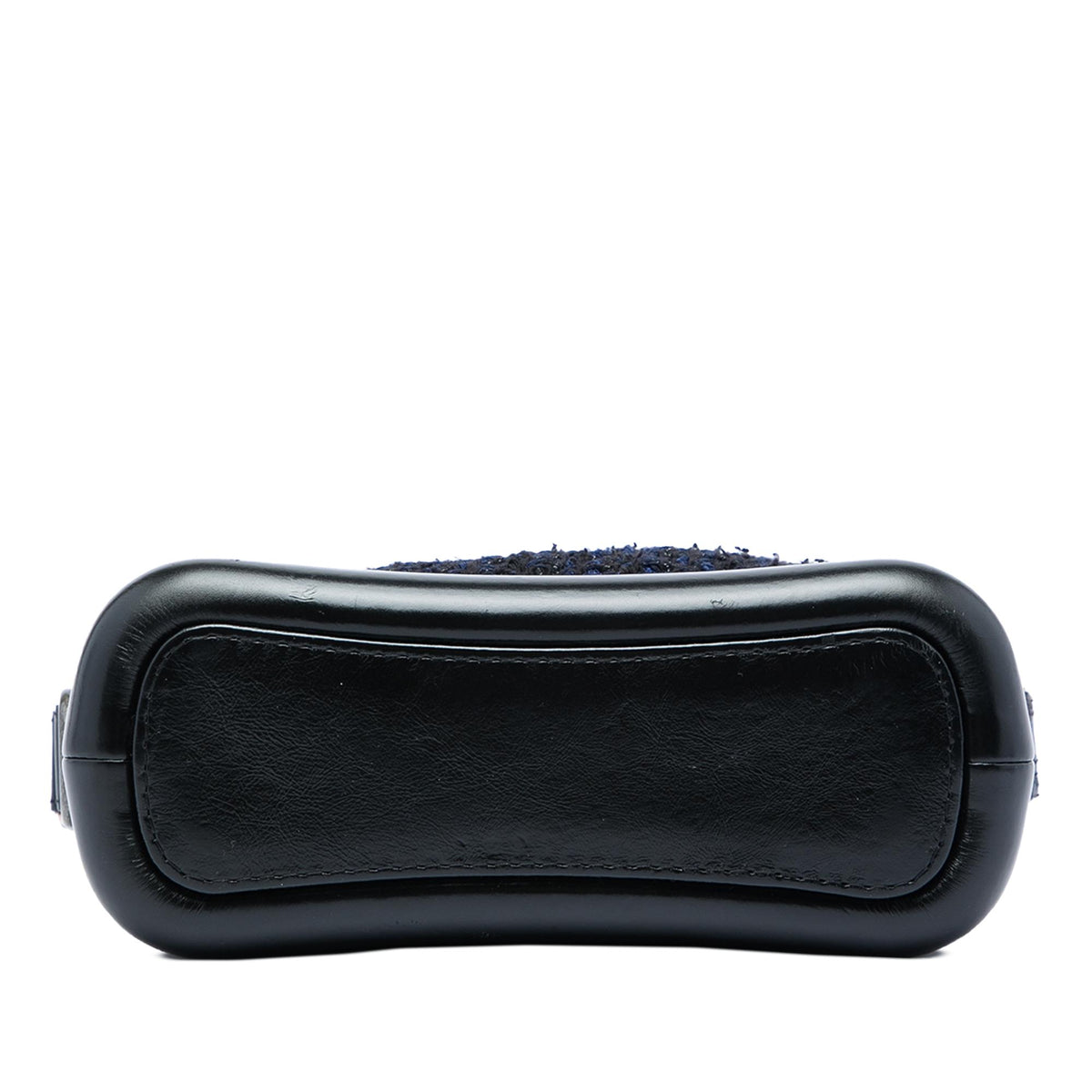 Chanel Small Tweed Gabrielle Crossbody