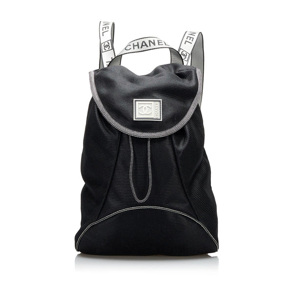 Handbags Ladies Backpack, Backpack Women, Shoulder Bag