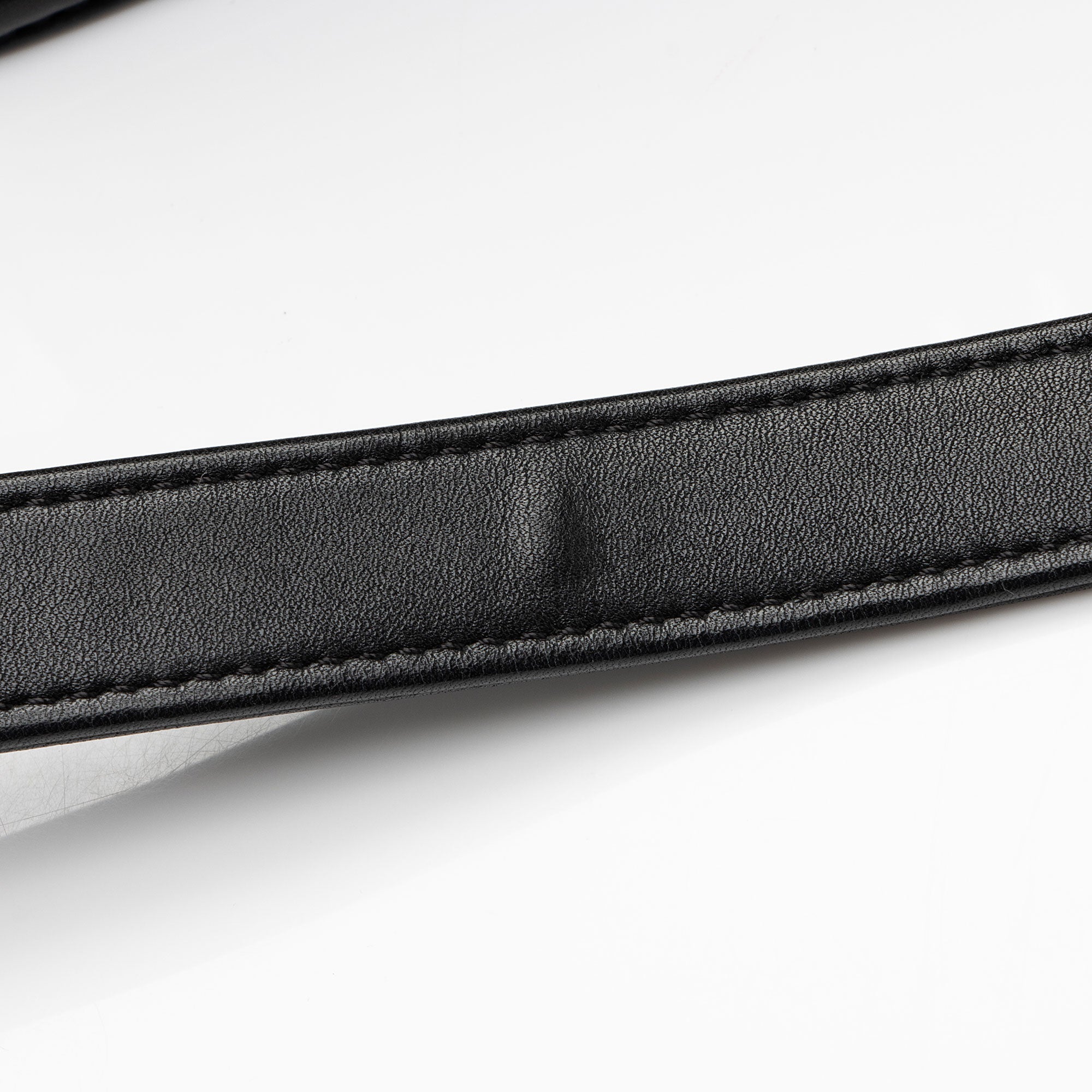 Chanel Velvet Quilted Old Medium Boy Bag (SHF-yjKLJH)