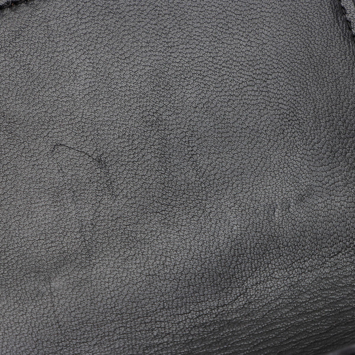 Chanel Vintage Calfskin Paris New York Flap Wallet