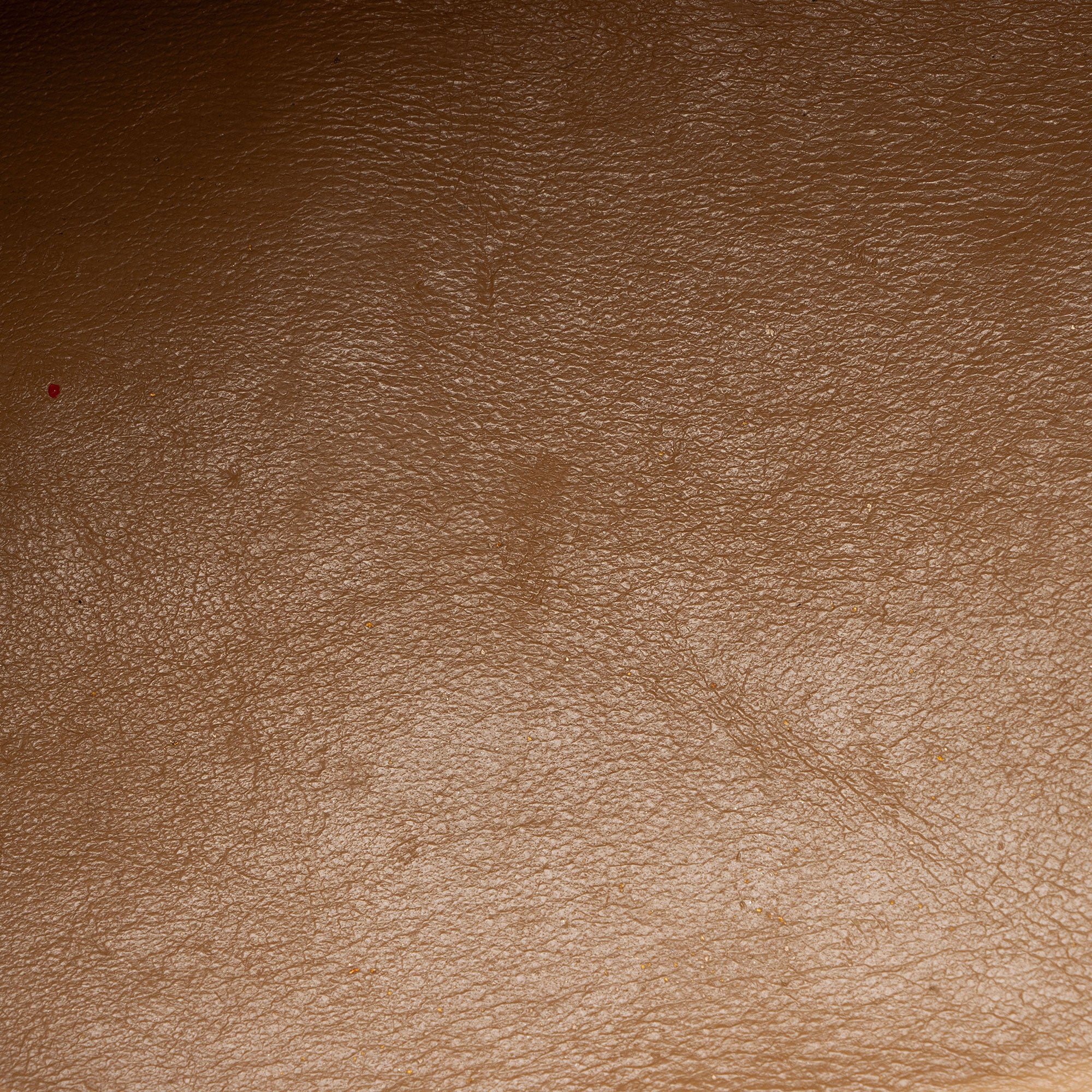 Chanel Vintage Caviar Leather Medallion Tote (SHF-T2hPlQ)