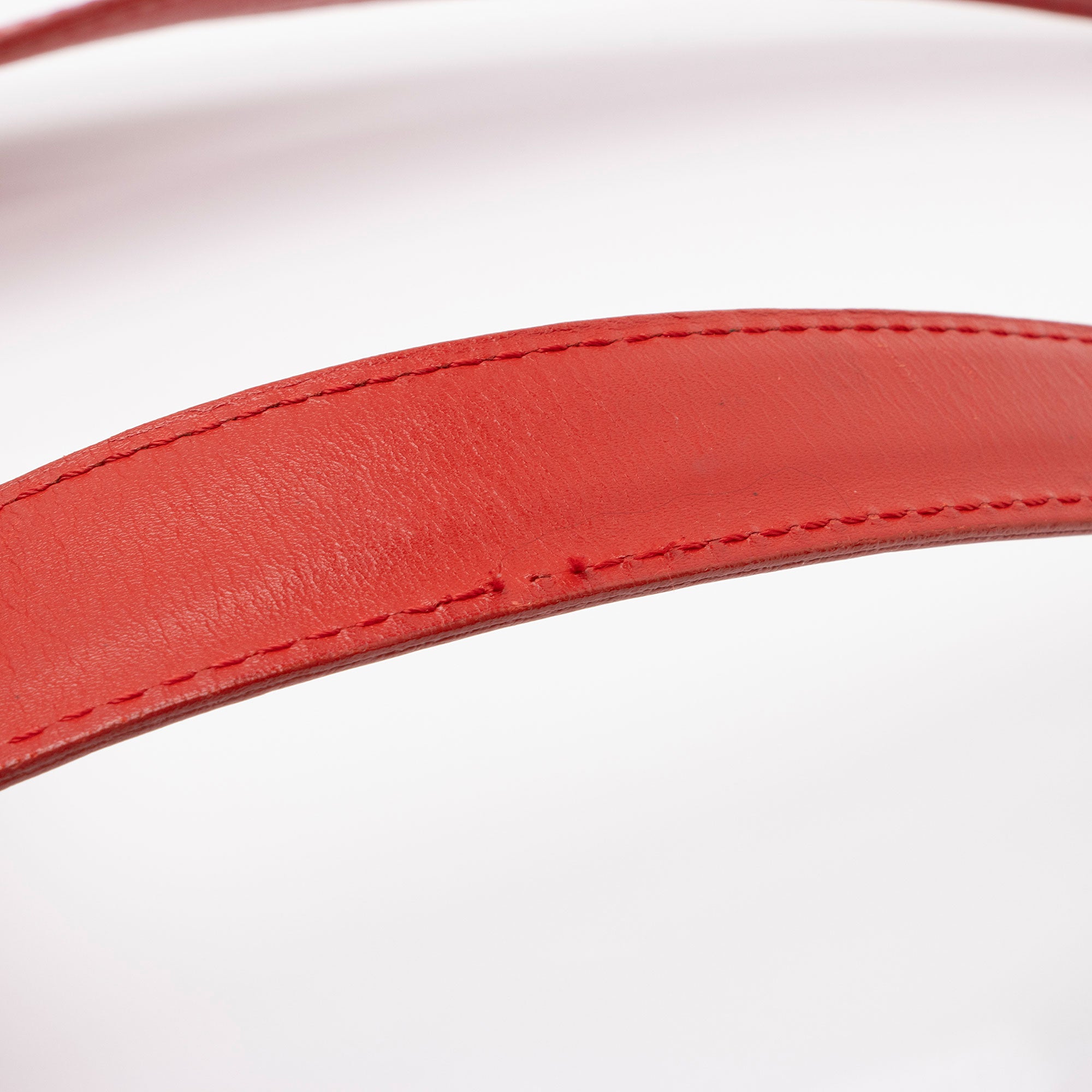 Chanel Vintage Nylon Travel Ligne Large Tote (SHF-sx8m6y)