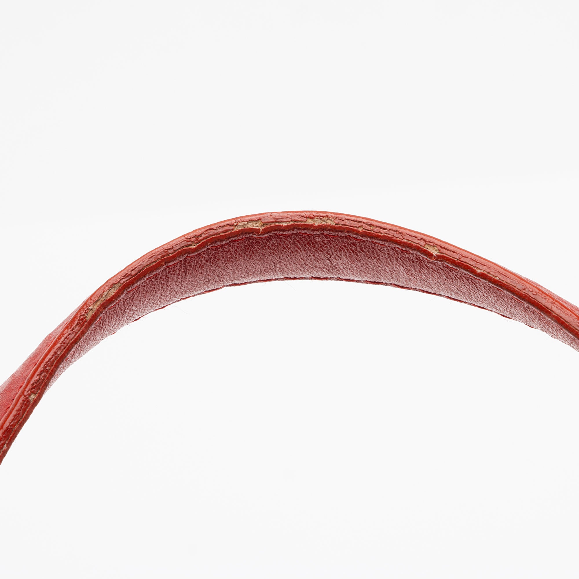 Chanel Vintage Nylon Travel Ligne Large Tote (SHF-sx8m6y)