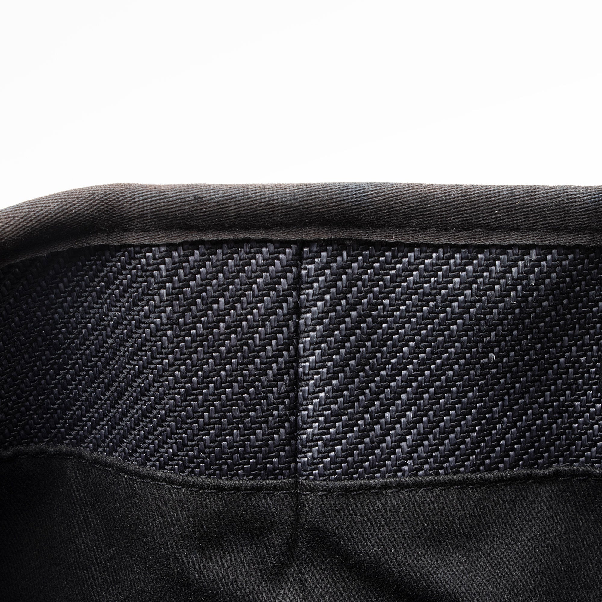 Chanel Woven Straw Deauville Medium Tote (SHF-oXD7wn)