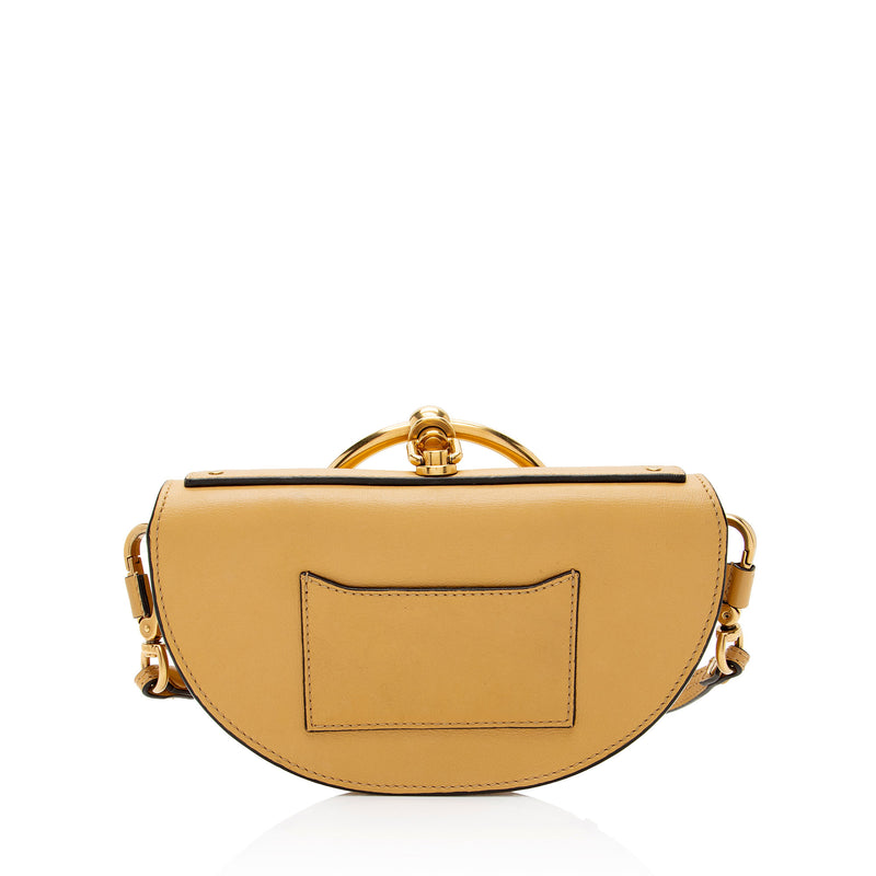 Chloe nile replica hotsell