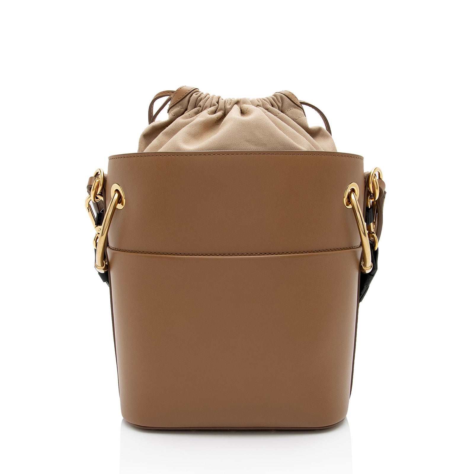 Roy bucket bag chloe deals