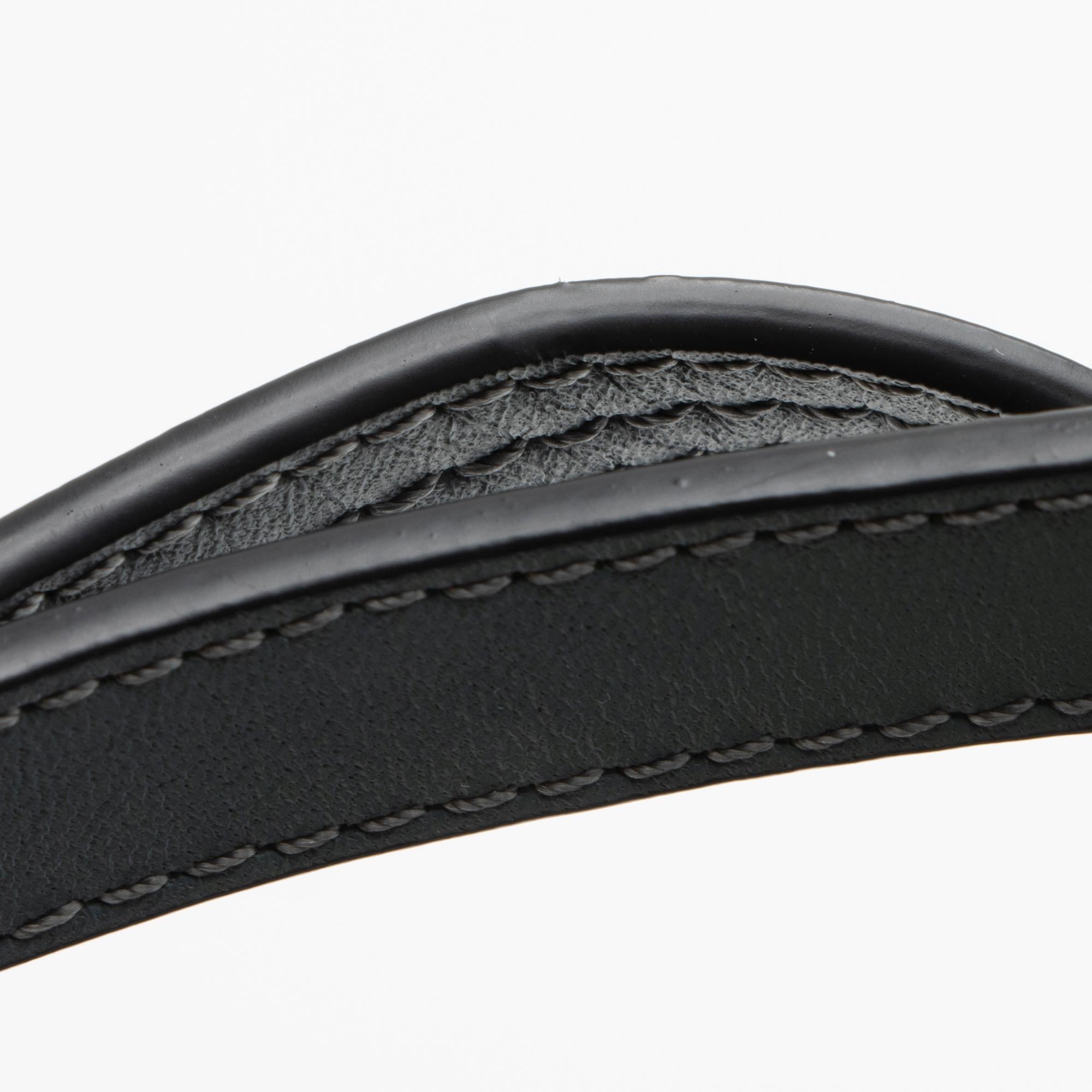 Chloe Calfskin Suede Faye Small Shoulder Bag (SHF-23665)