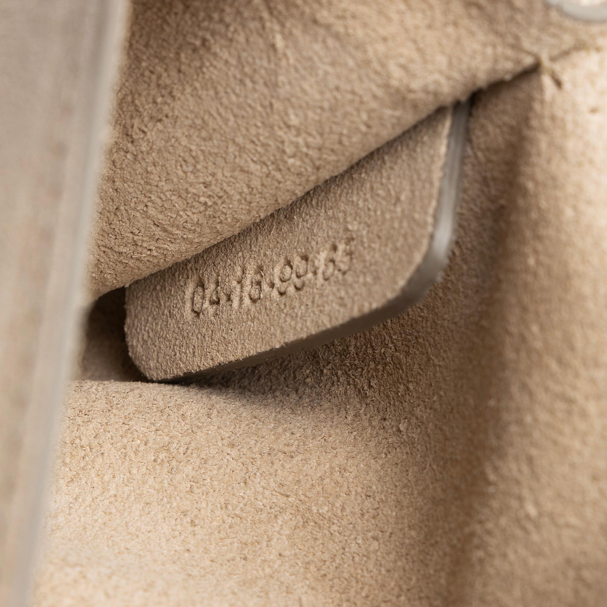 Chloe Calfskin Suede Faye Small Shoulder Bag (SHF-lEvcU8)