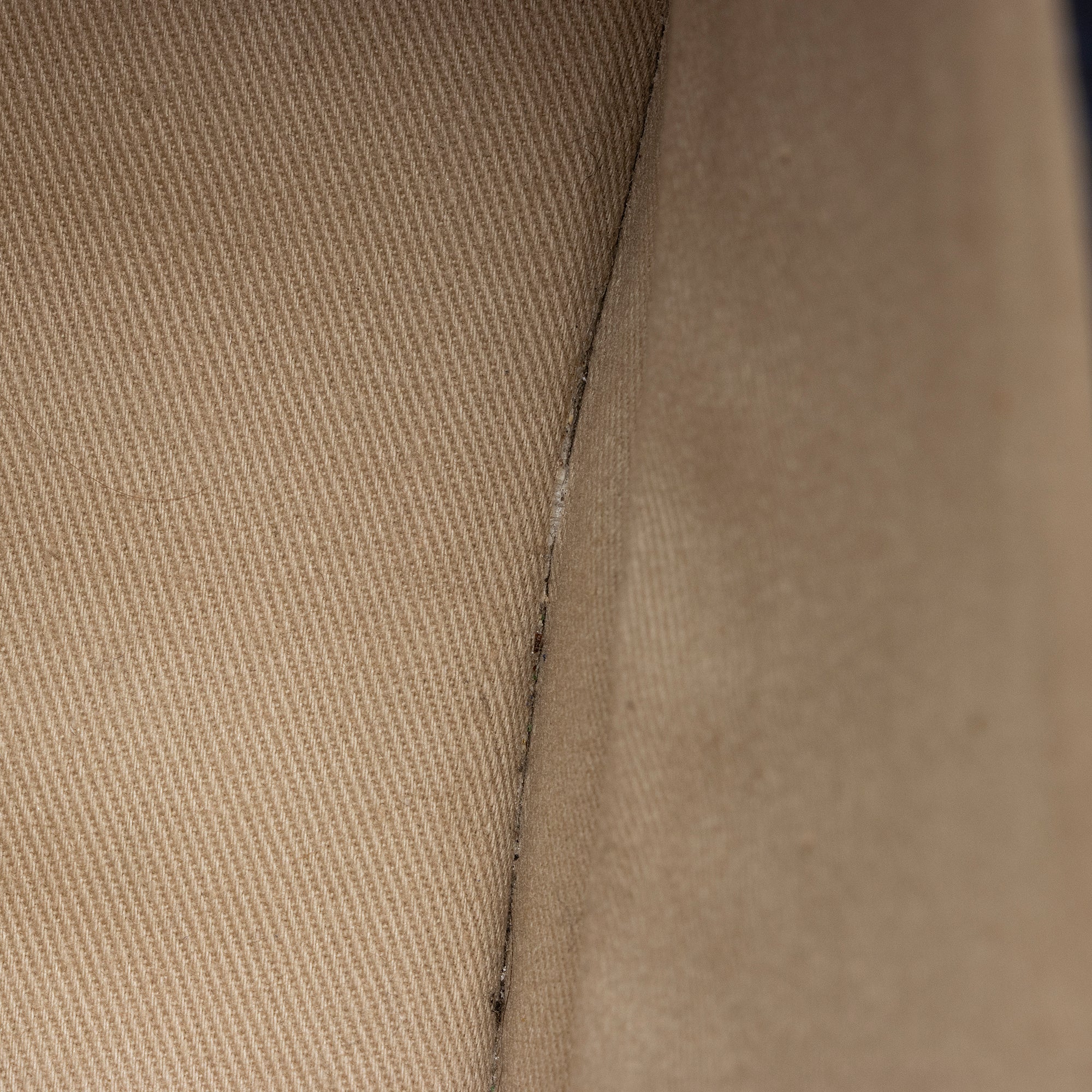 Chloe Calfskin Tess Small Shoulder Bag (SHF-78Bn89)