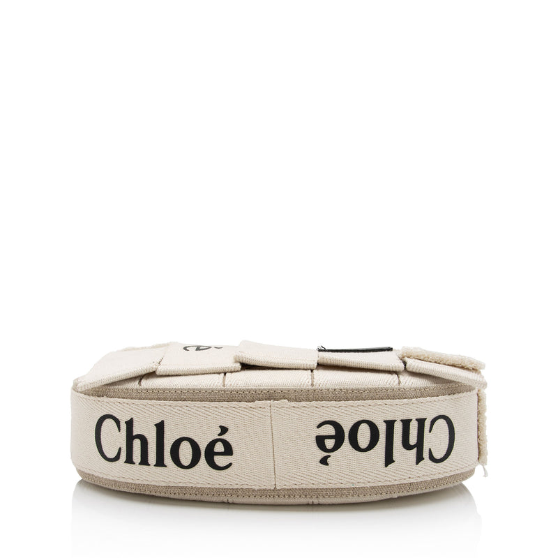 Chloe crossbody and LV Neverfulltwo designer bags>one designer bag