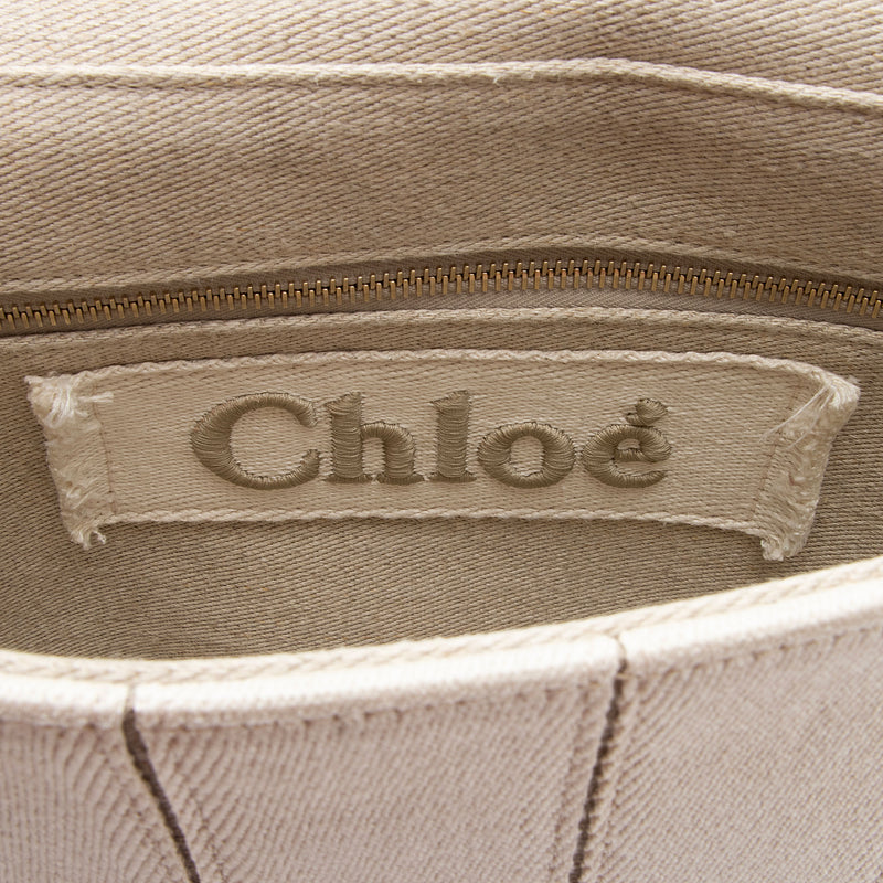 Chloe crossbody and LV Neverfulltwo designer bags>one designer bag