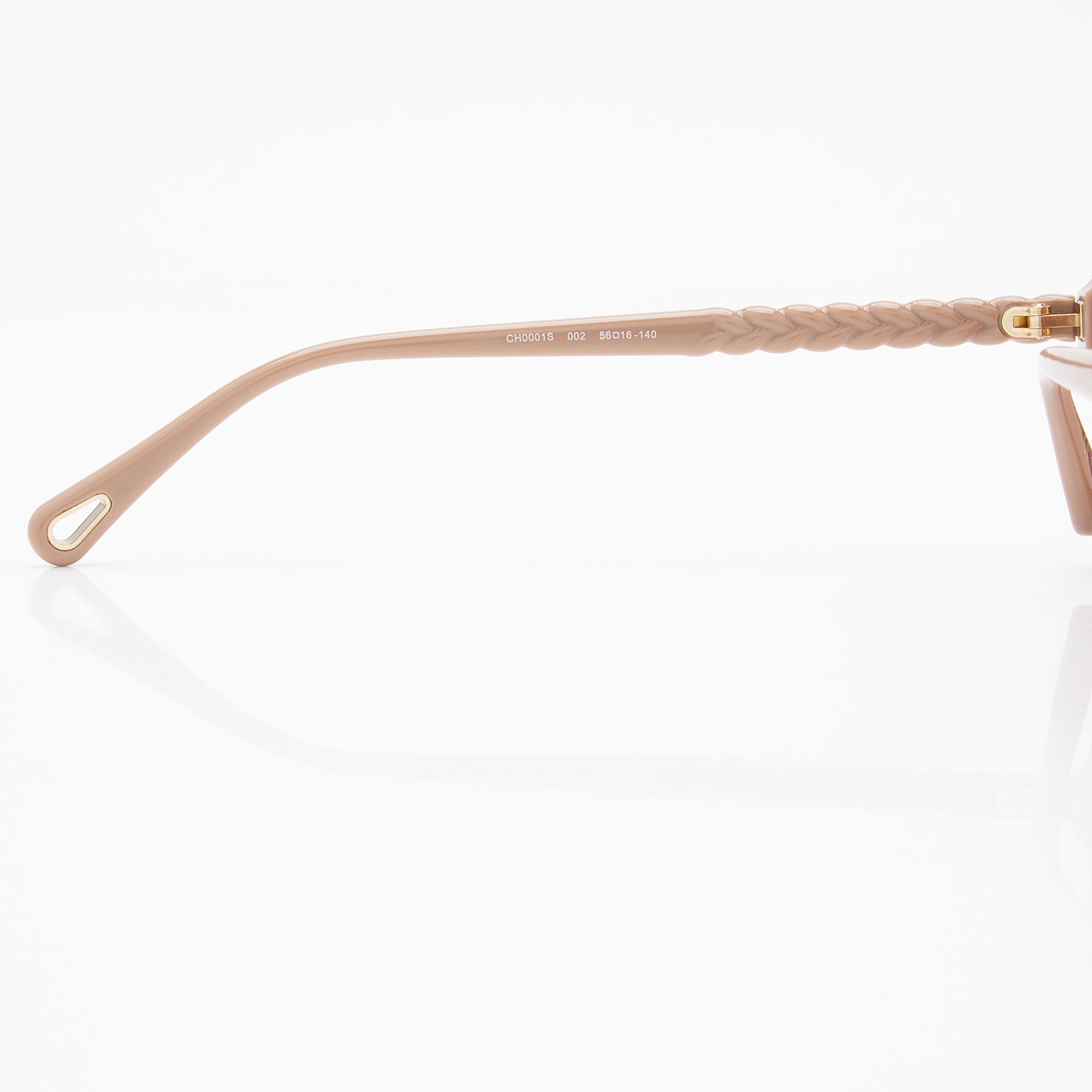 Chloe Core Sunglasses