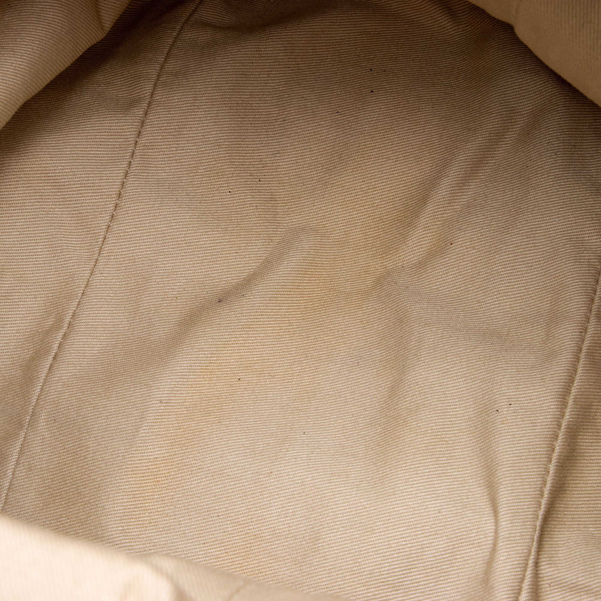 Chloe Leather Heloise Large Hobo (SHF-iSpTUN)