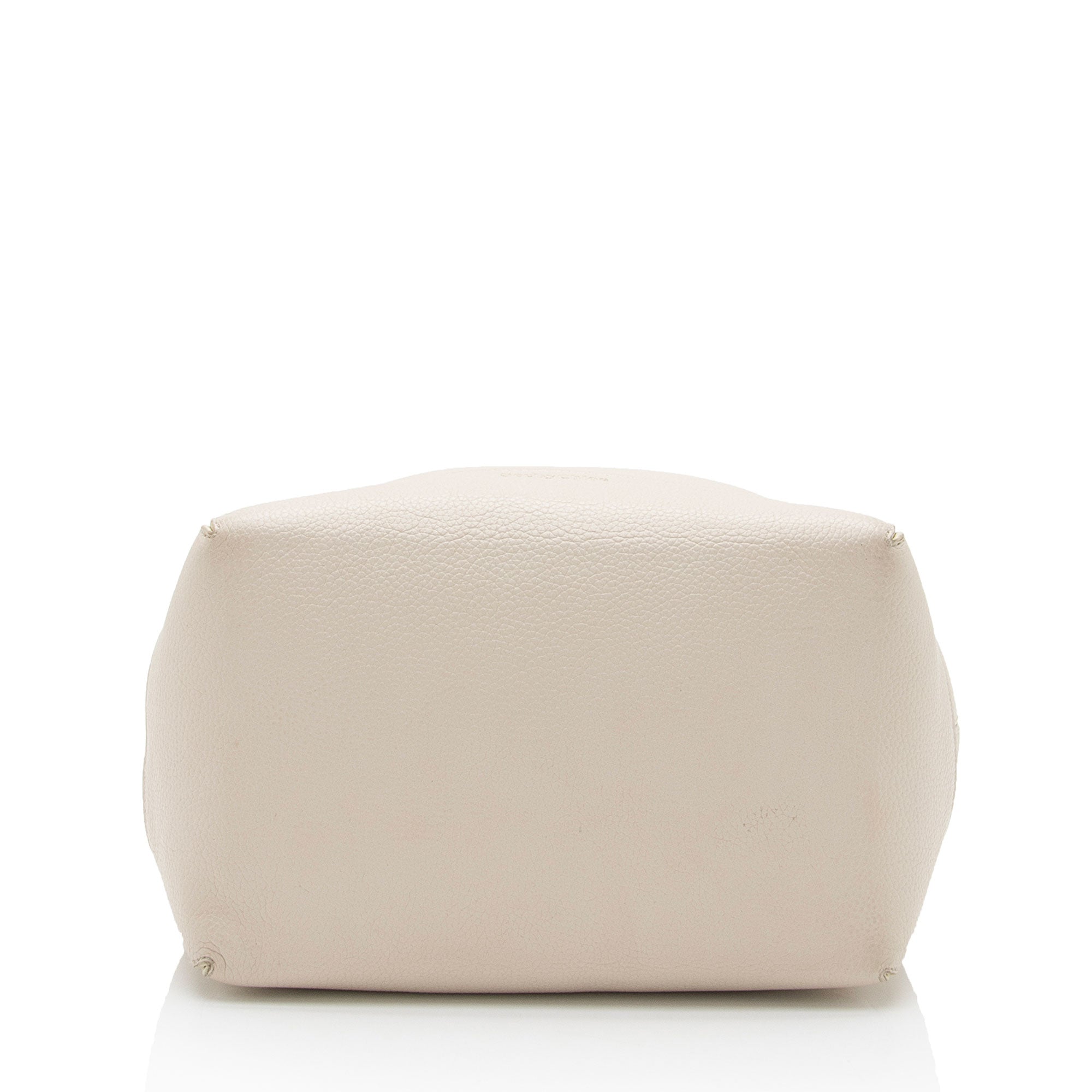 See by Chloe Leather Maddy Shoulder Bag (SHF-Tp0sF6)