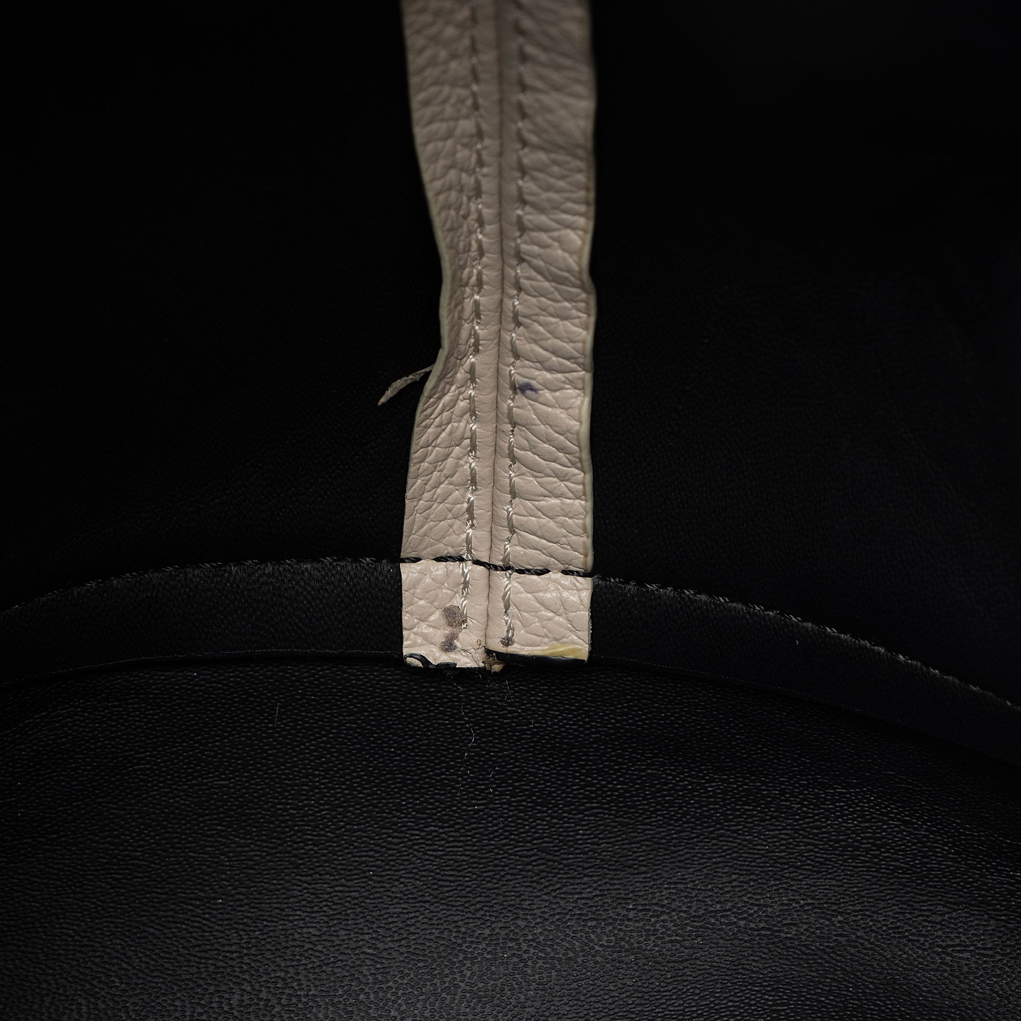 See by Chloe Leather Maddy Shoulder Bag (SHF-Tp0sF6)