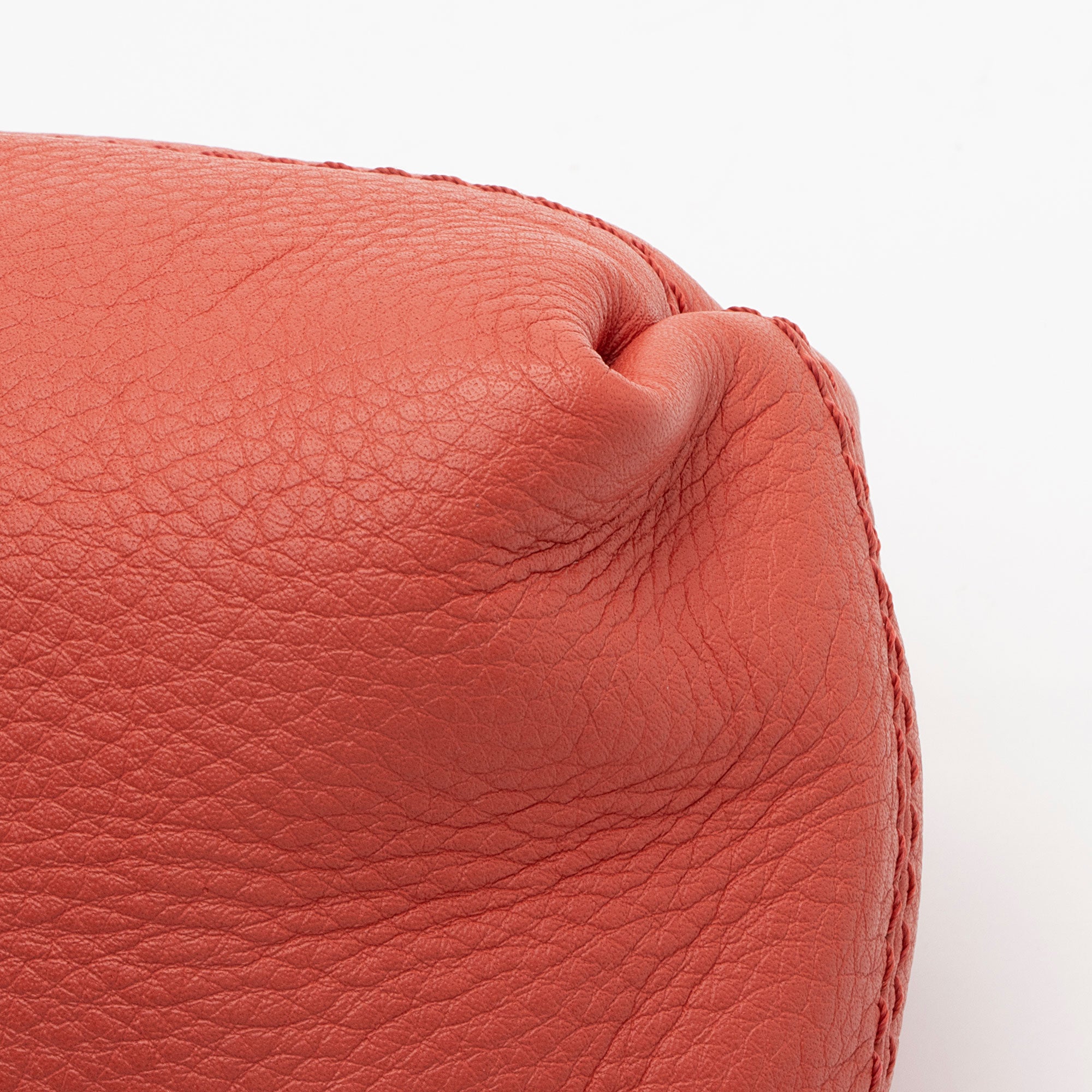 Chloe Leather Marcie Small Crossbody