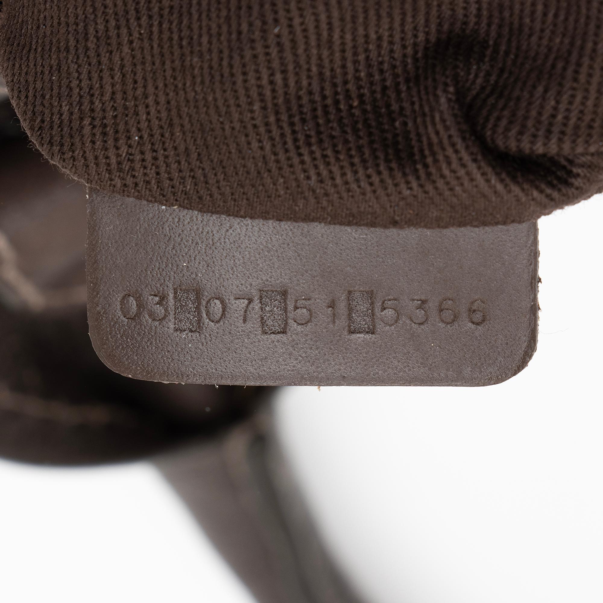 Chloe Leather Paddington Medium Satchel (SHF-j2irxU)