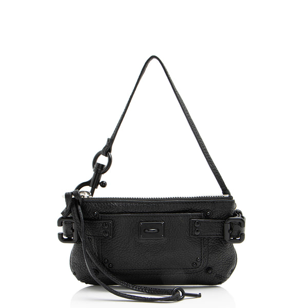 Chloe-Leather-Paddington-Mini-