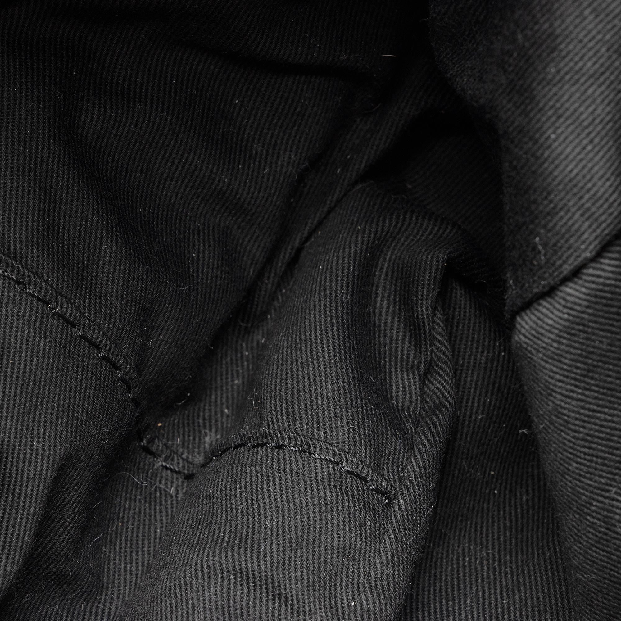 Chloe Metallic Leather Paddington Medium Satchel (SHF-fGg4oH)