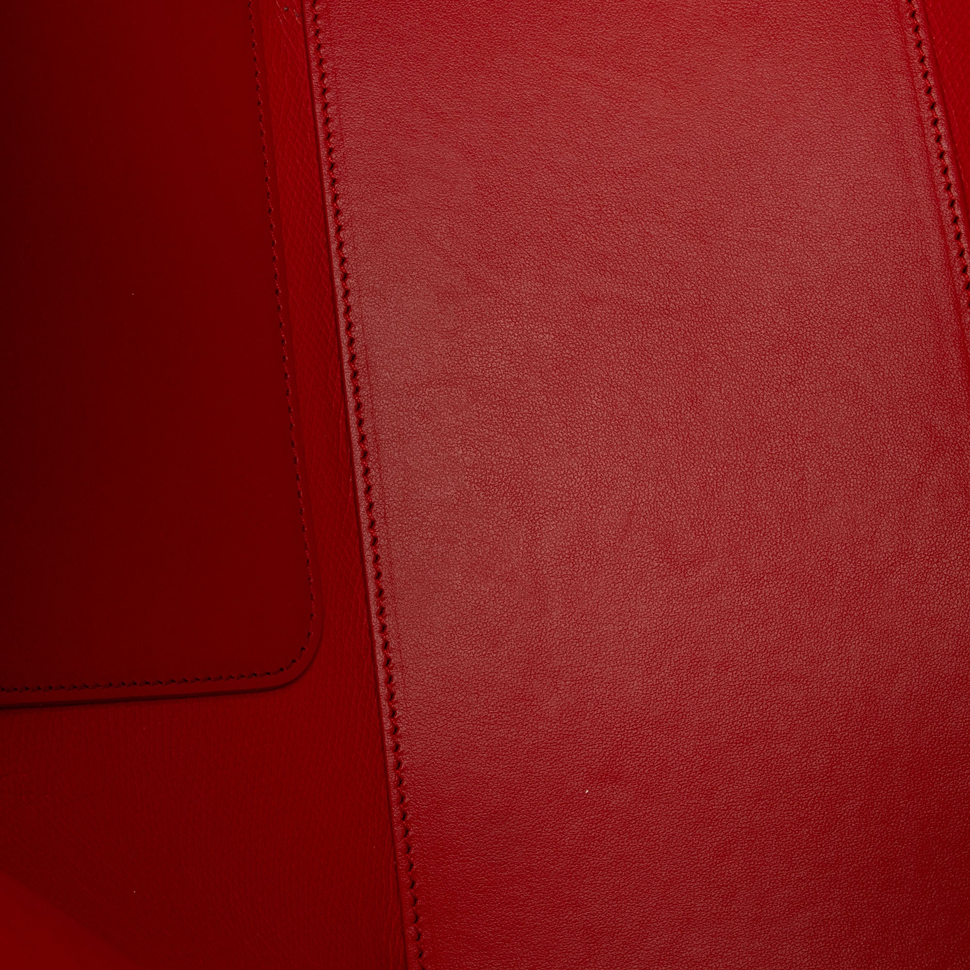 Christian Louboutin Croc Embossed Leather Cabarock Small Tote (SHF-agxwVX)