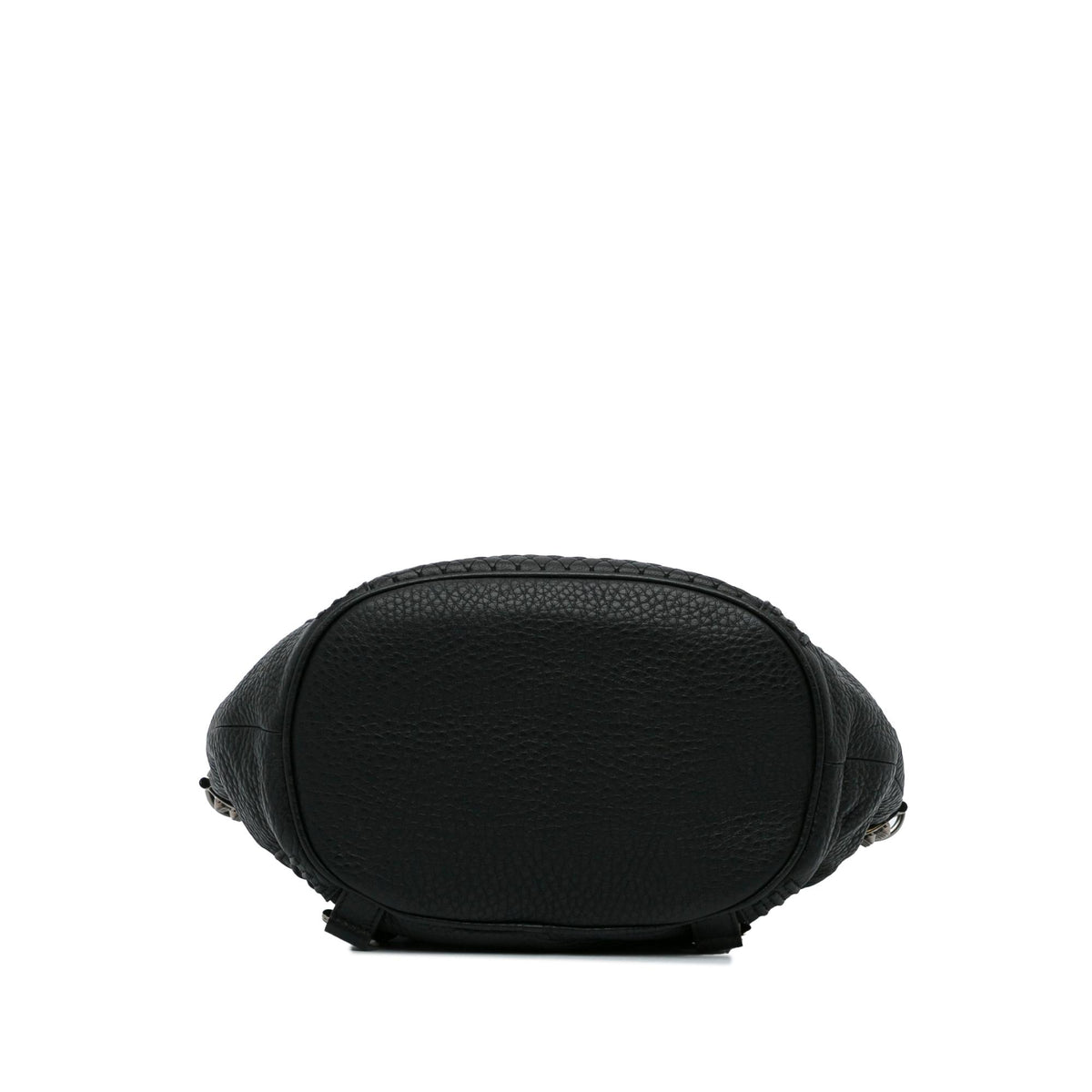 Christian Louboutin Dompteuse Spiked Backpack (SHG-qbXkci) display picture 2