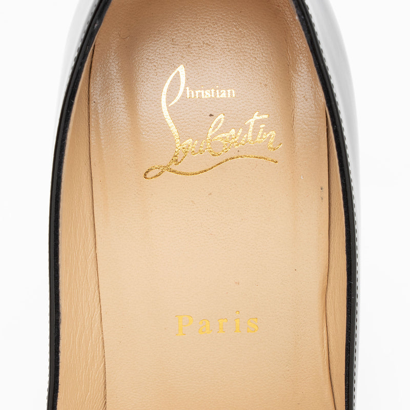 Fifille pump store