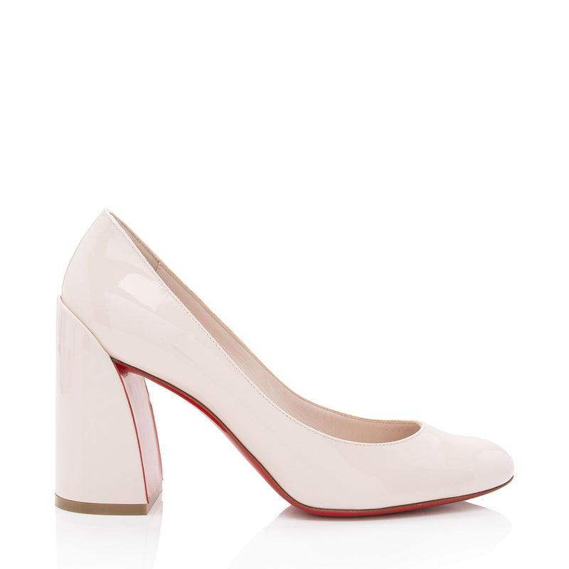 Christian louboutin size 6 shop
