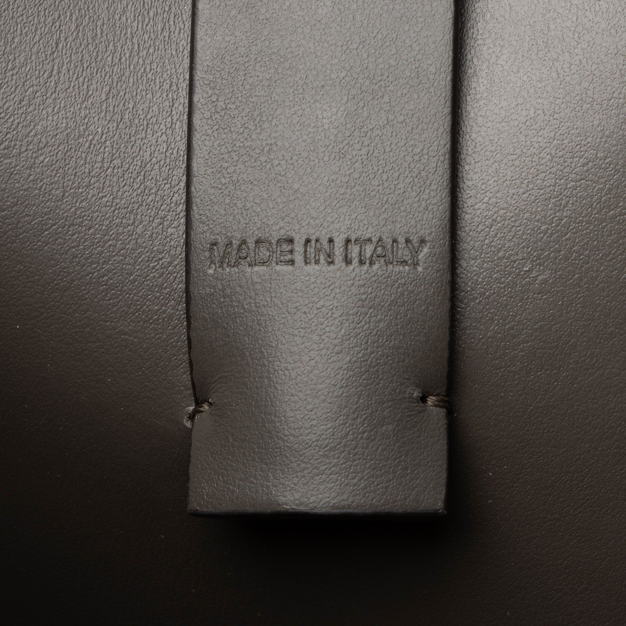 Christian Louboutin Perforated Leather Cabata Loubinthesky Small Tote (SHF-0wtC4x)