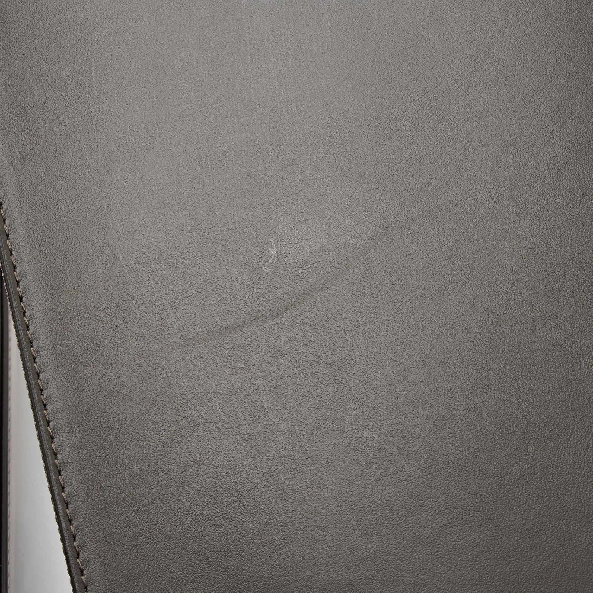 Christian Louboutin Perforated Leather Cabata Loubinthesky Small Tote (SHF-0wtC4x)