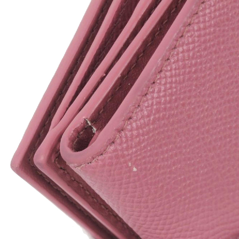 Louis Vuitton Clemence Wallet - Couture USA