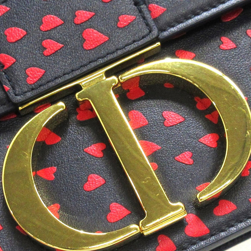 From Paris With Love: Dior's 30 Montaigne Bag