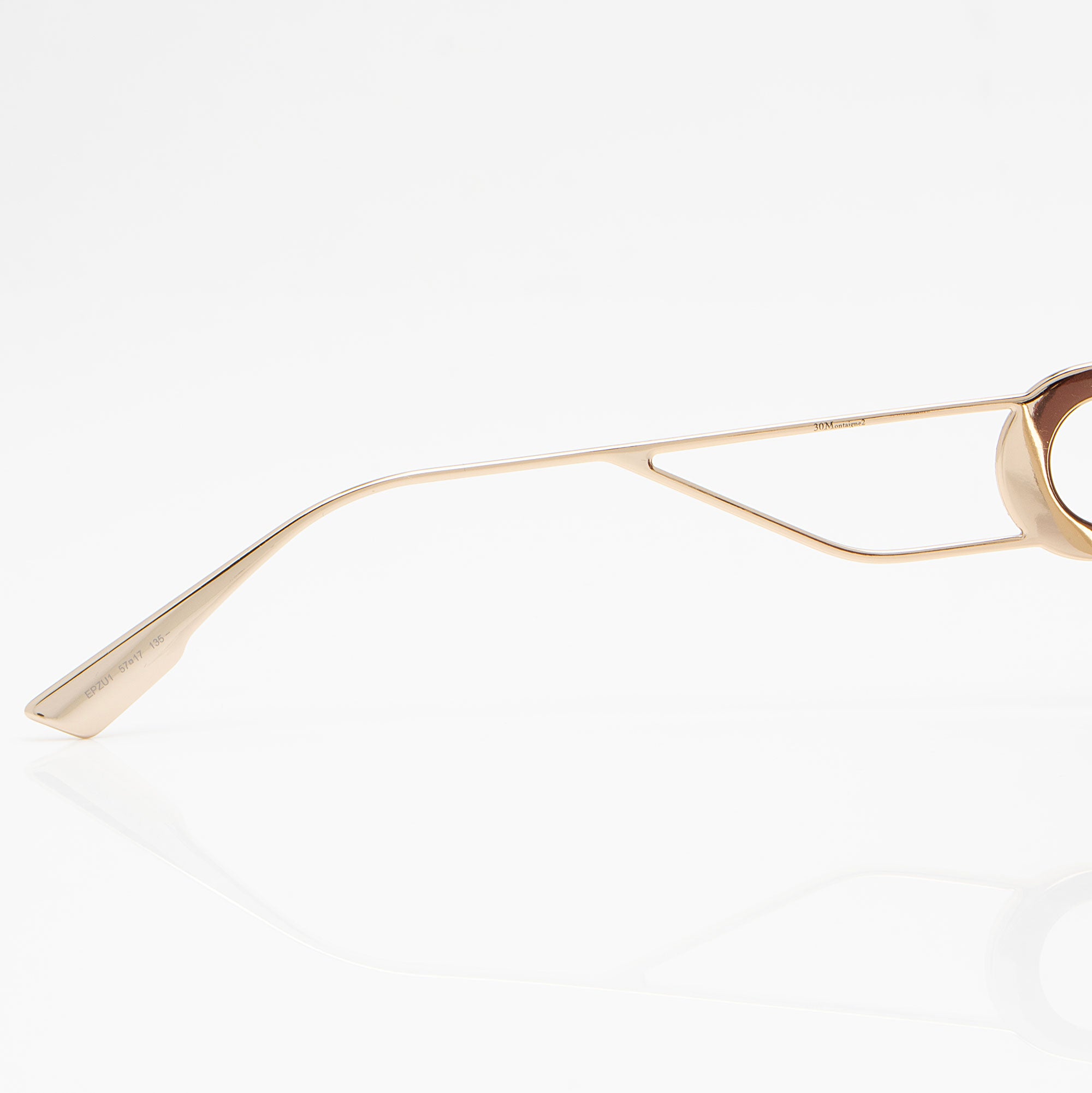Dior 30Montaigne 2 Sunglasses