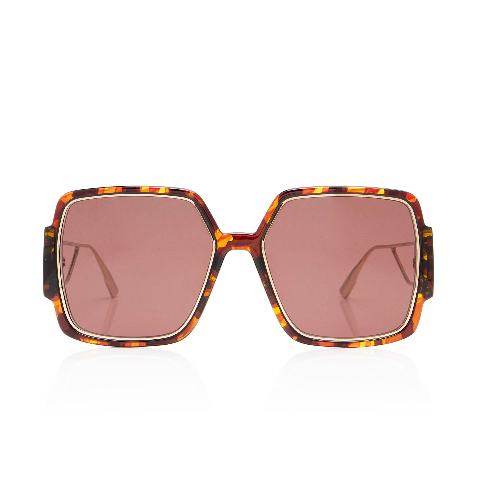Dior 30Montaigne 2 Sunglasses
