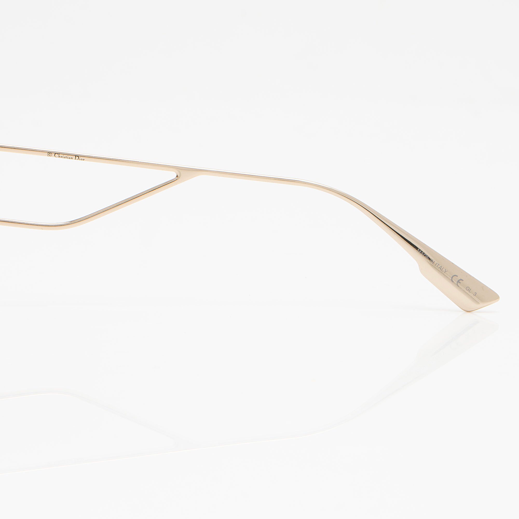 Dior 30Montaigne 2 Sunglasses