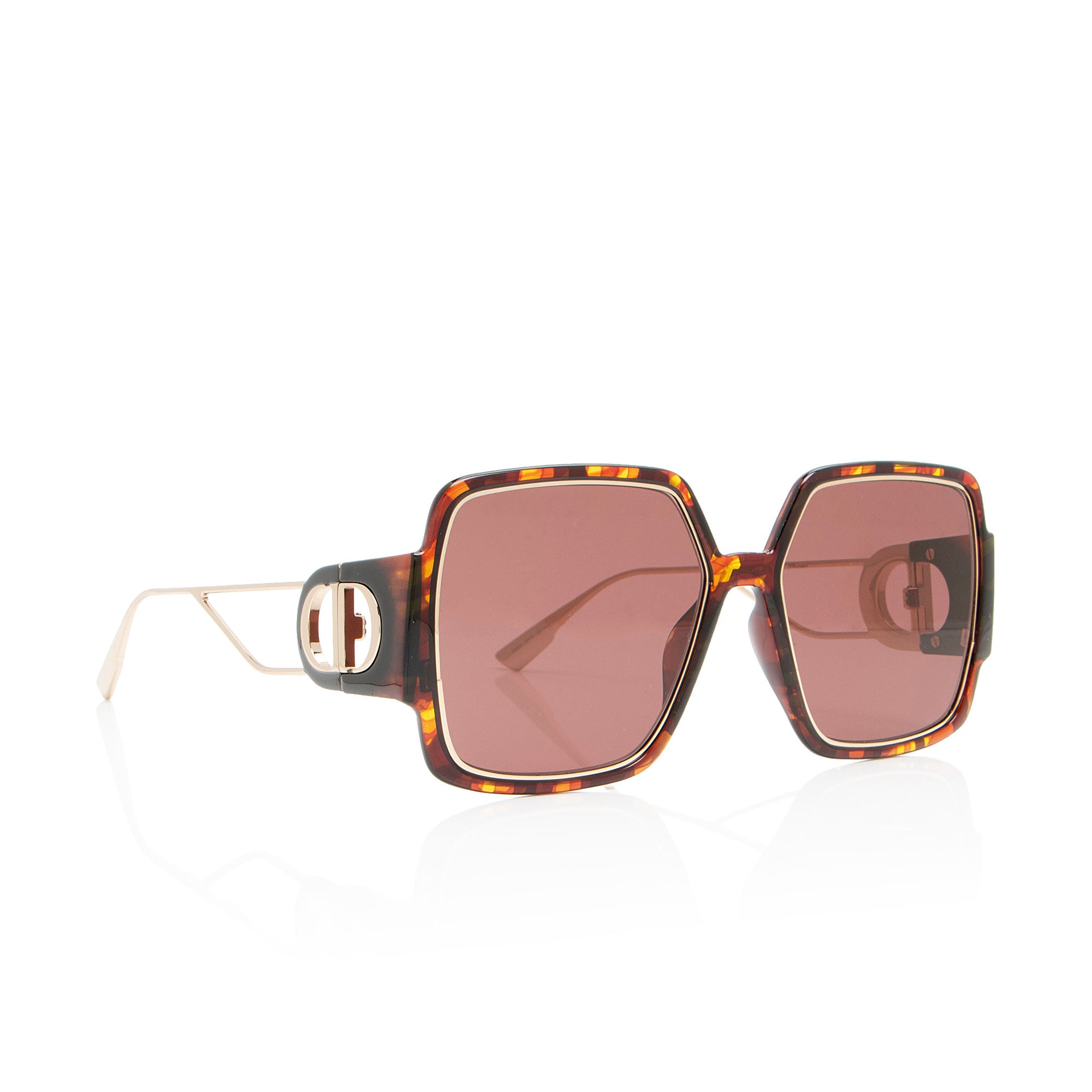 Dior 30Montaigne 2 Sunglasses
