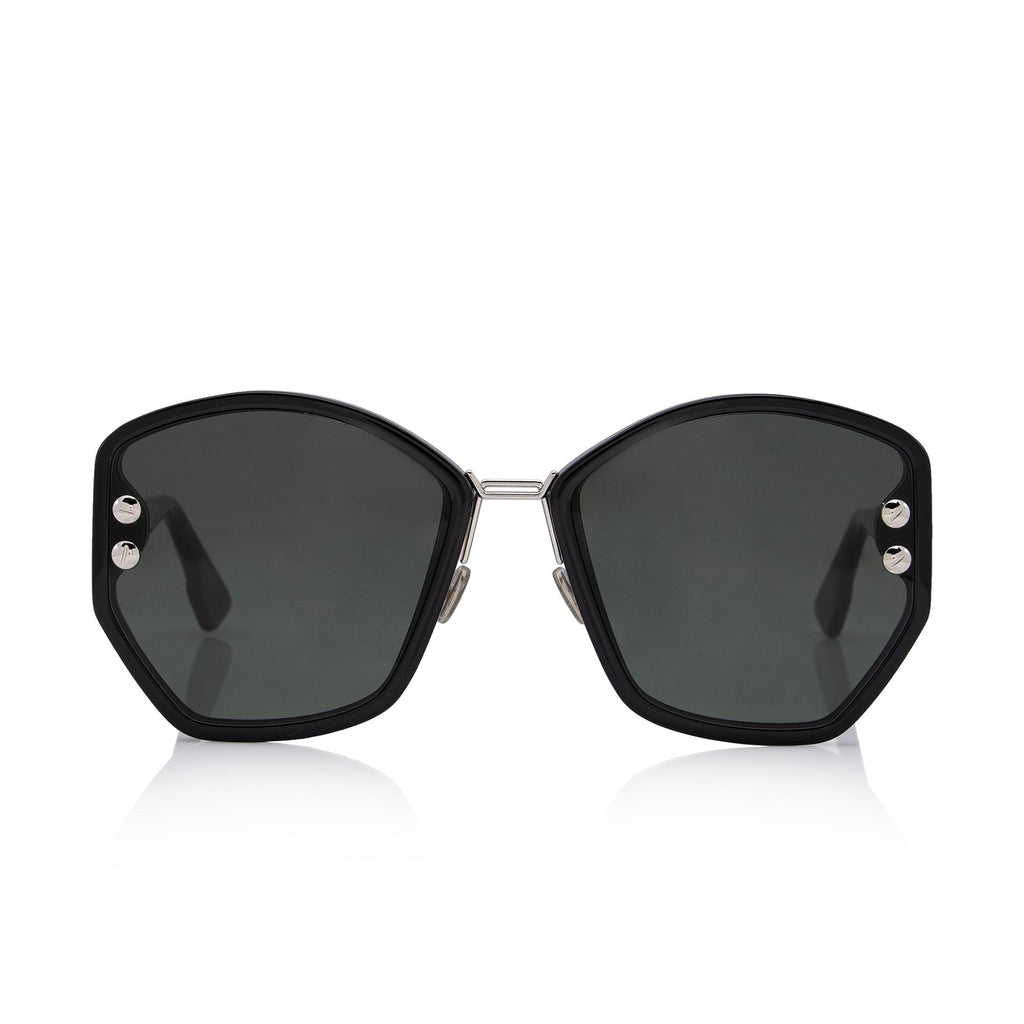 Dior addict 2 sales sunglasses