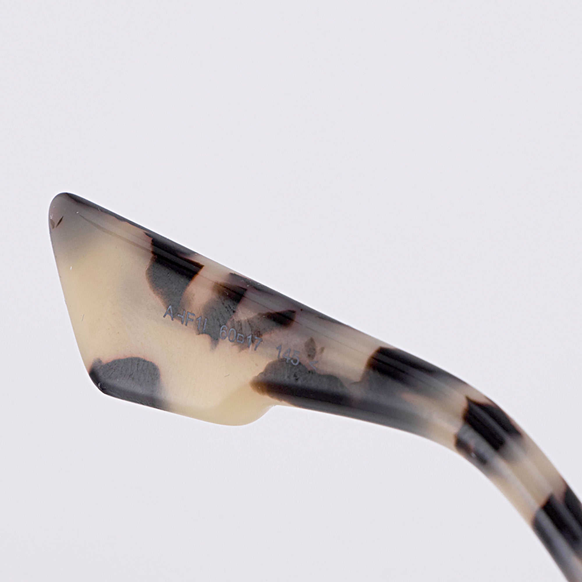 Dior Addict 3 Square Sunglasses (SHF-eLhoND)