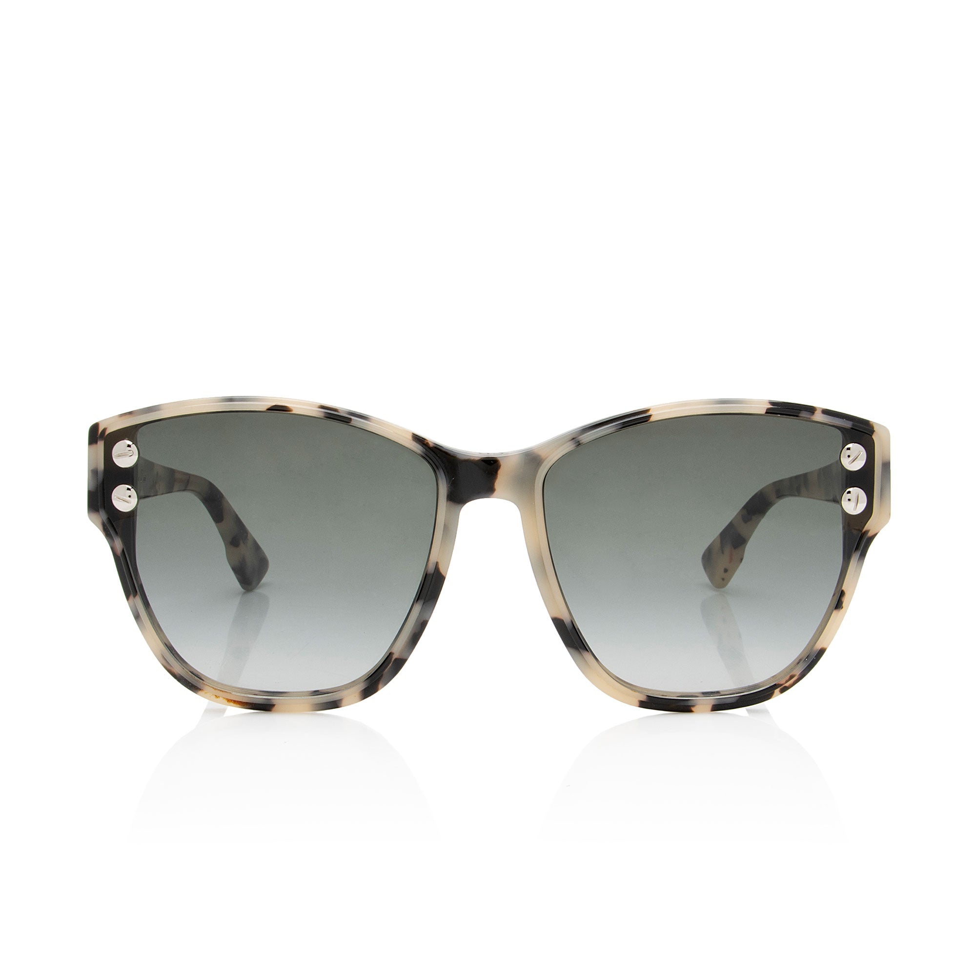 Dior Addict 3 Square Sunglasses