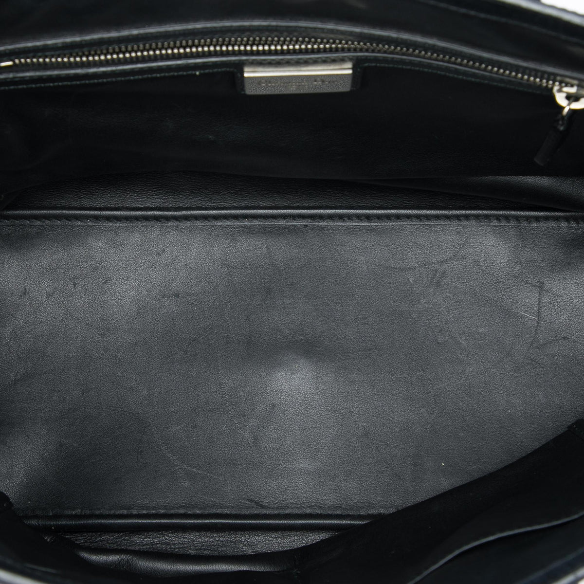 Dior Anselm Reyle Medium Canvas Camouflage Tote