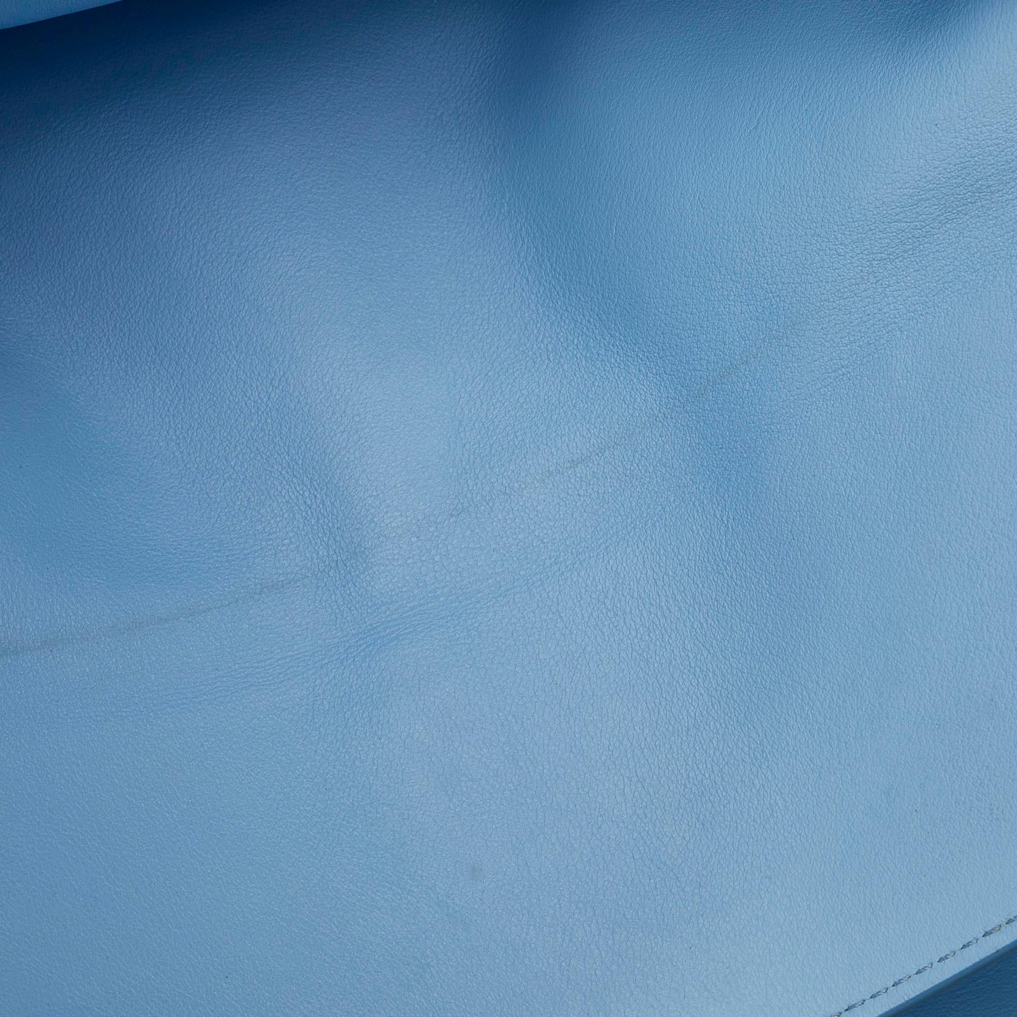 Dior Be Dior (SHG-UyIltS)