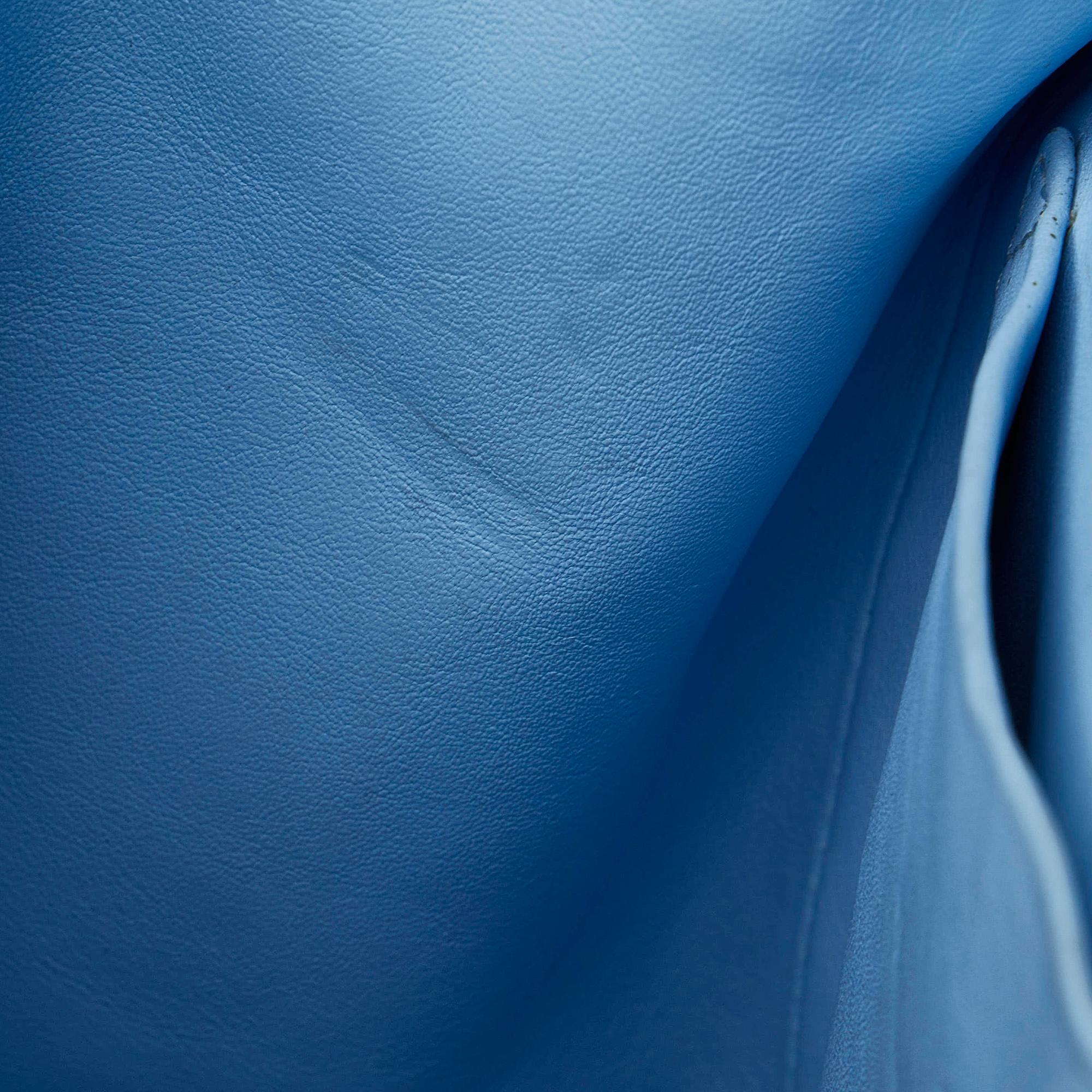 Dior Be Dior (SHG-UyIltS)