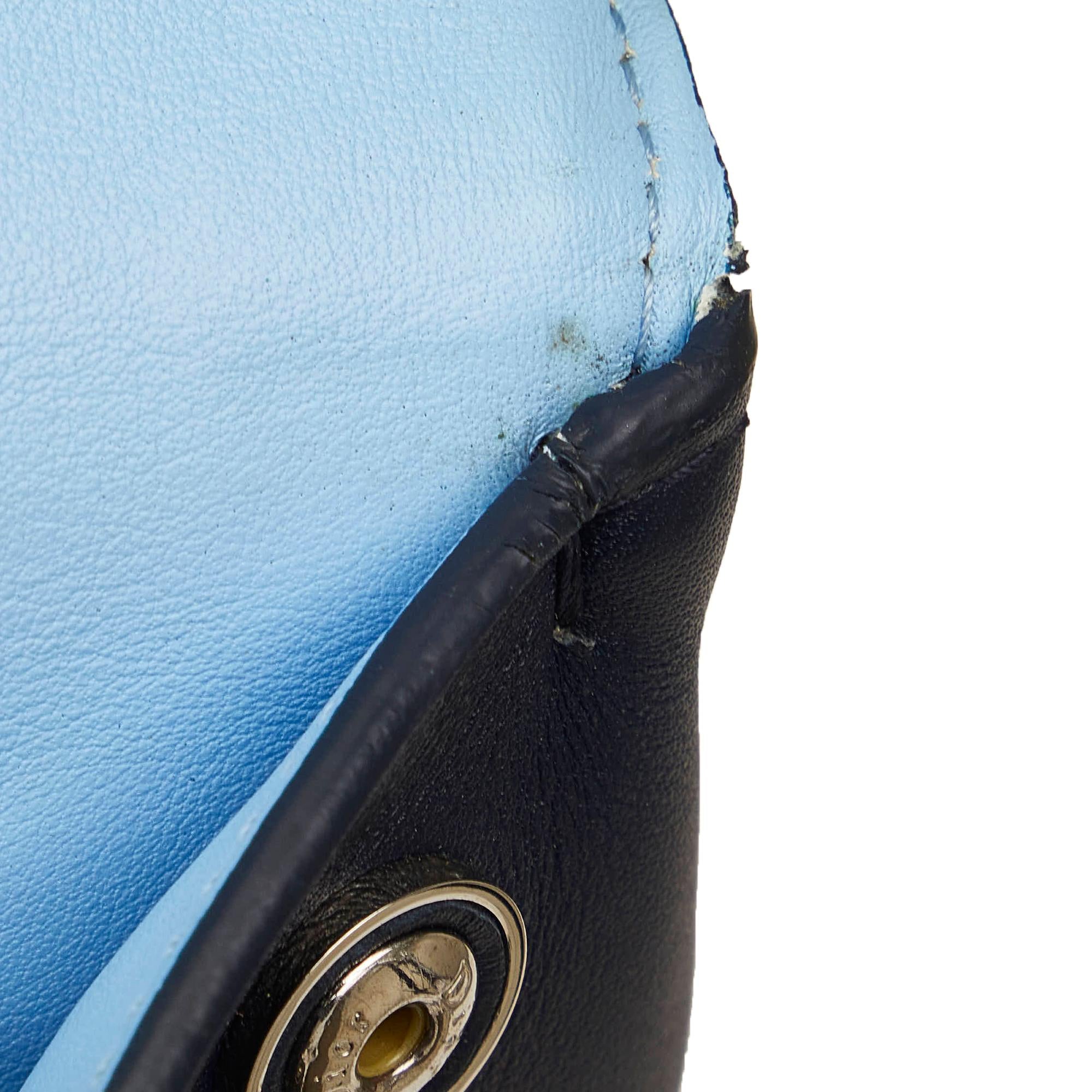 Dior Be Dior (SHG-UyIltS)