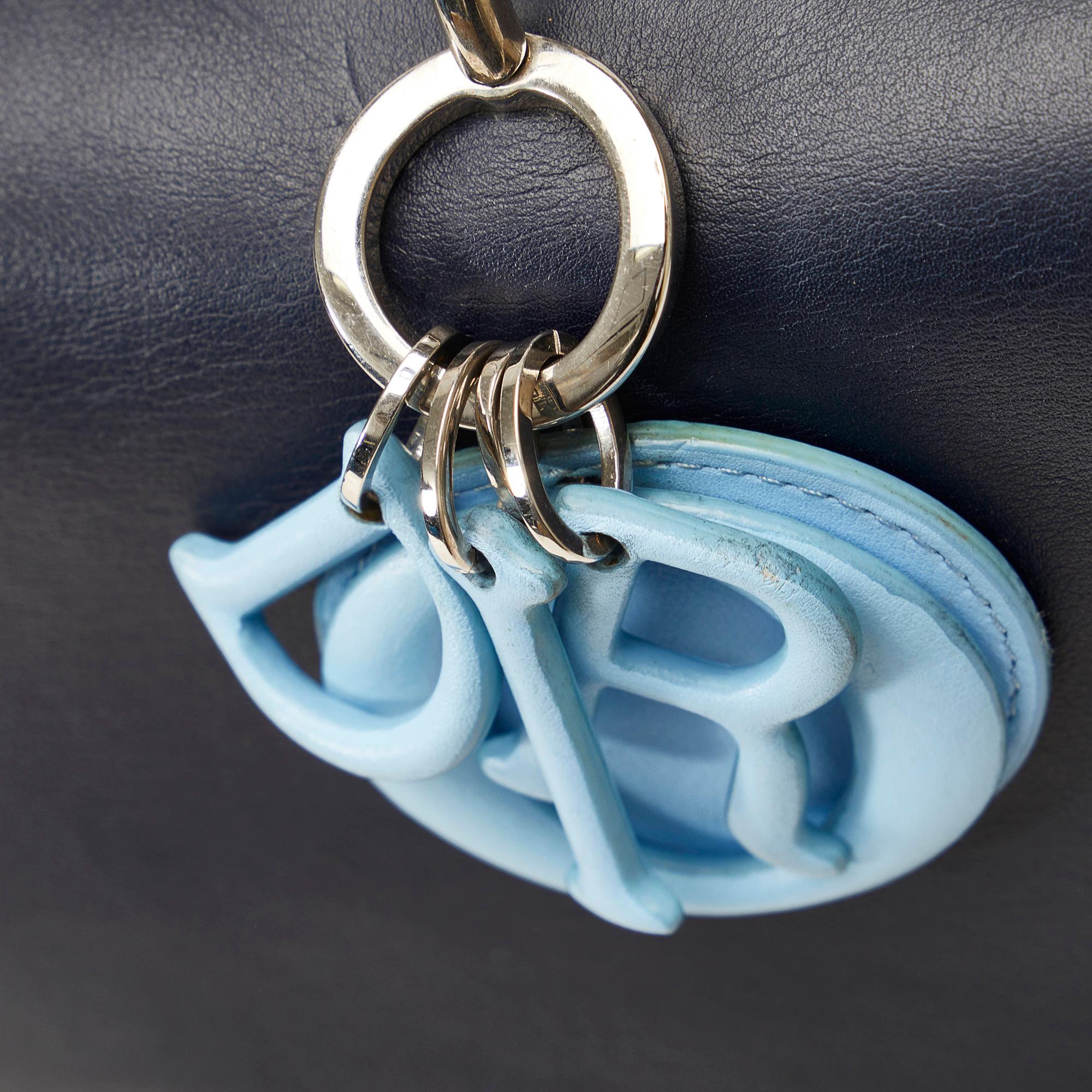 Dior Be Dior (SHG-UyIltS)