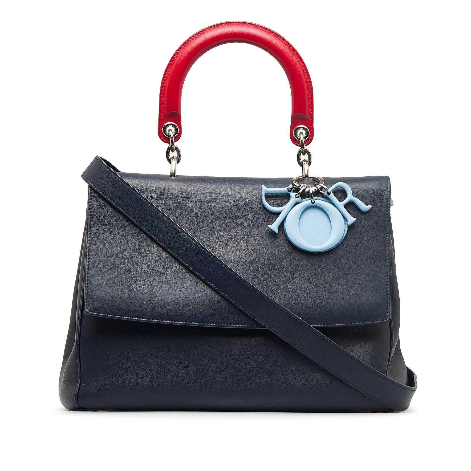 Dior Be Dior (SHG-UyIltS)