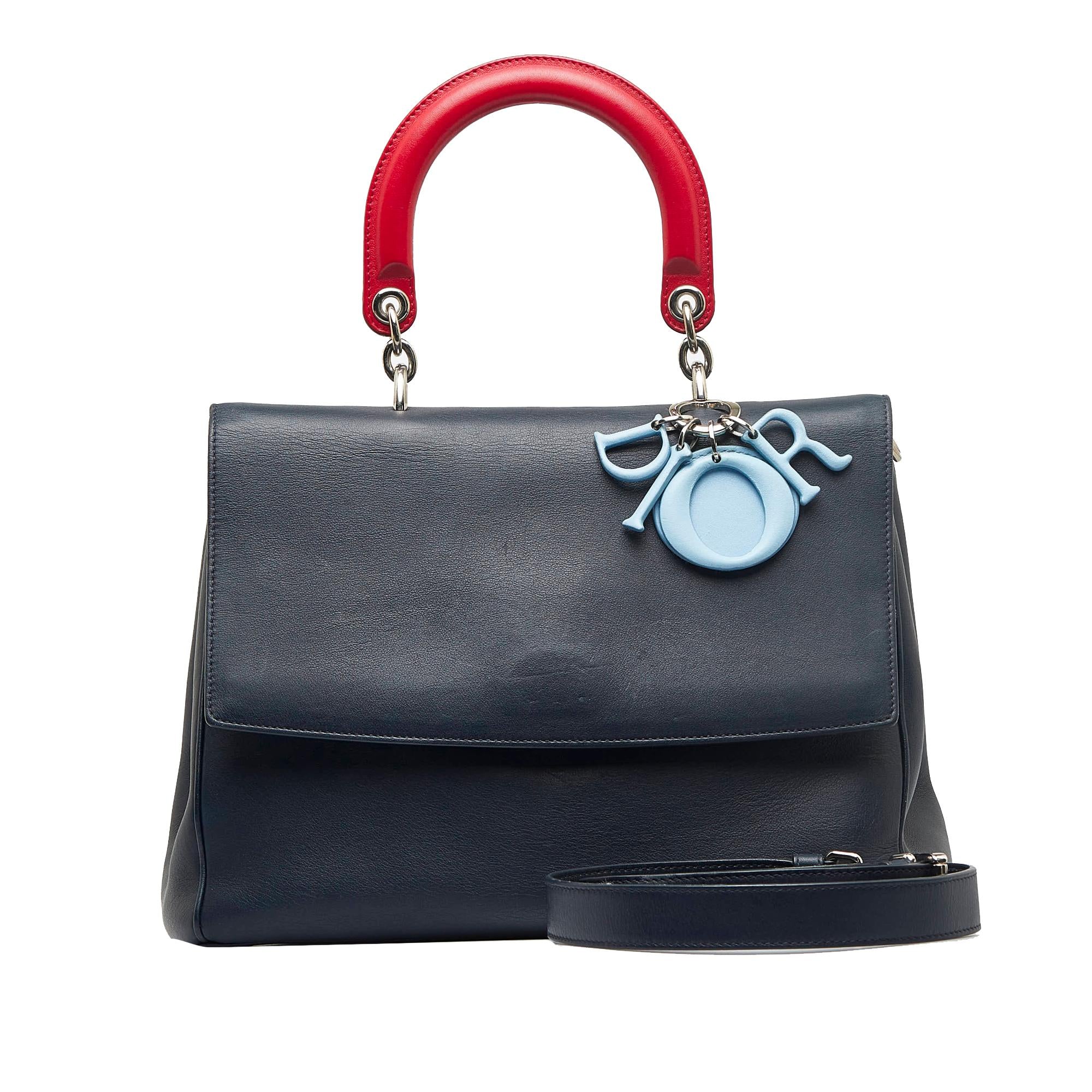 Dior Be Dior (SHG-UyIltS)