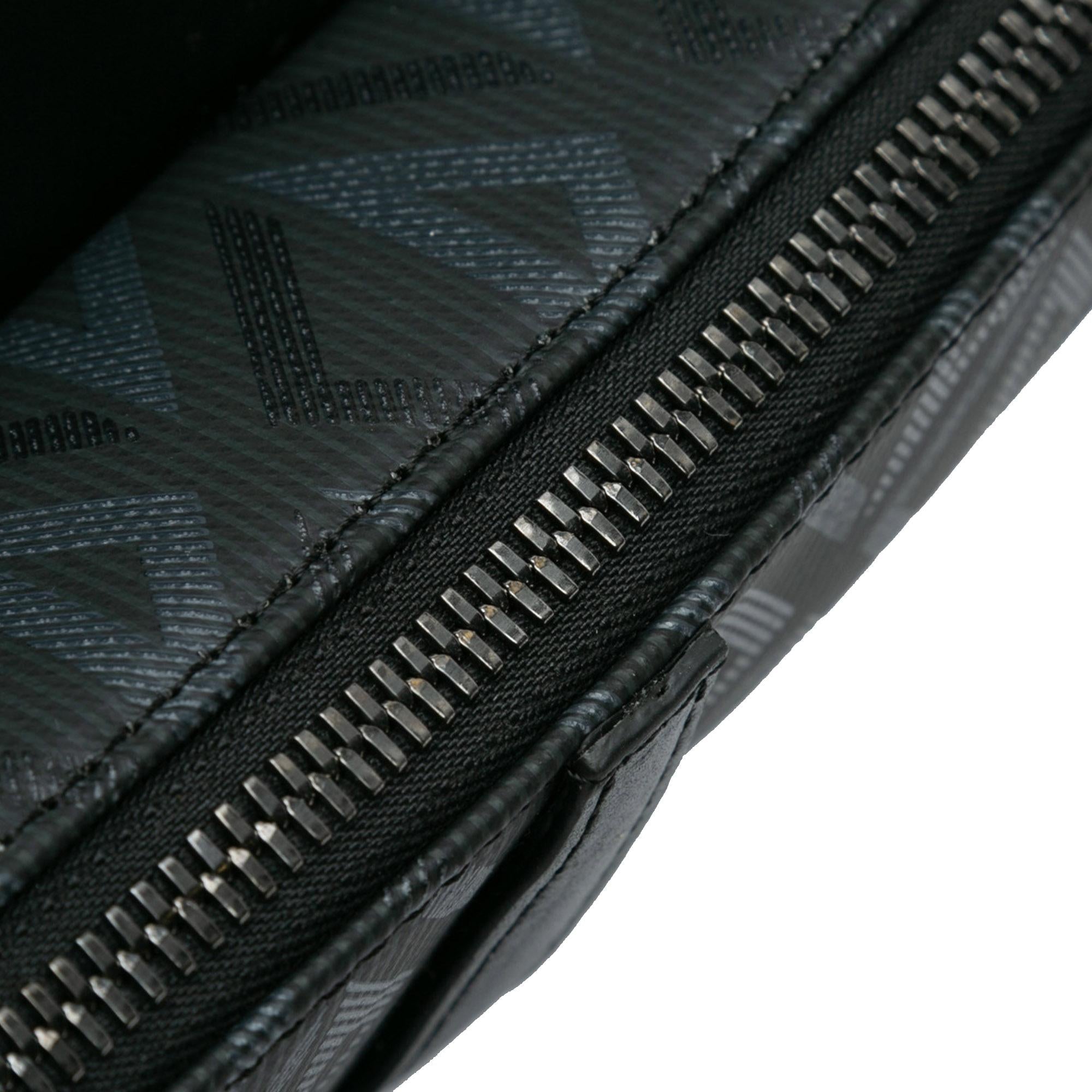 Dior CD Diamond Saddle Bag (SHG-JFFh2y)
