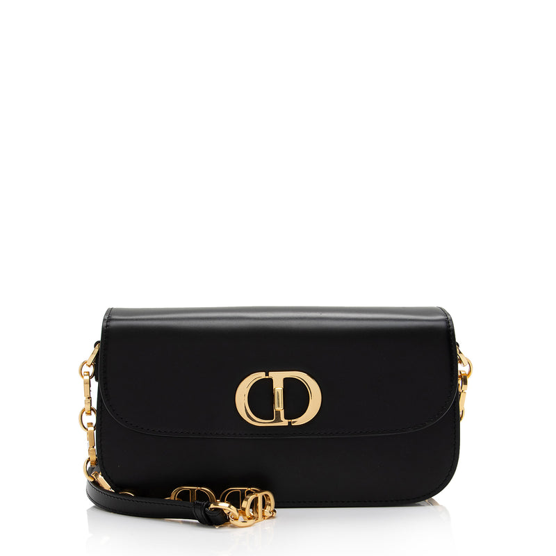 Dior 30 Montaigne Avenue Small Shoulder Bag
