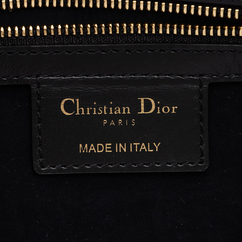Christian Dior 30 Montaigne Bag Lambskin - Brand New W Tags - 100%  Authentic