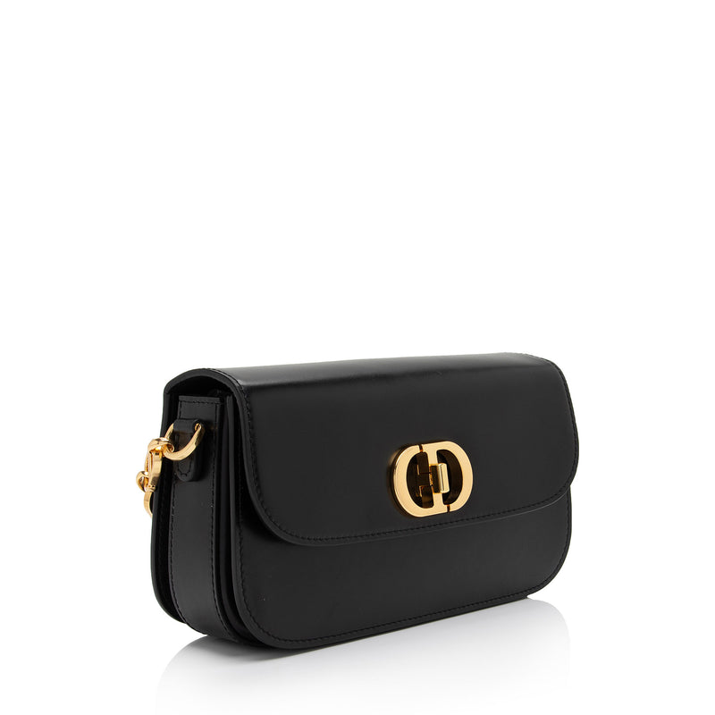 Dior 30 Montaigne Avenue Small Shoulder Bag