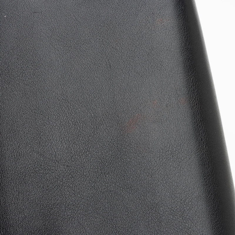 Dior Calfskin J'Adior Wallet on Chain Bag (SHF-TCkWmo)